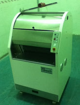 TAGLIAPANE AUTOMATICA GASPARIN